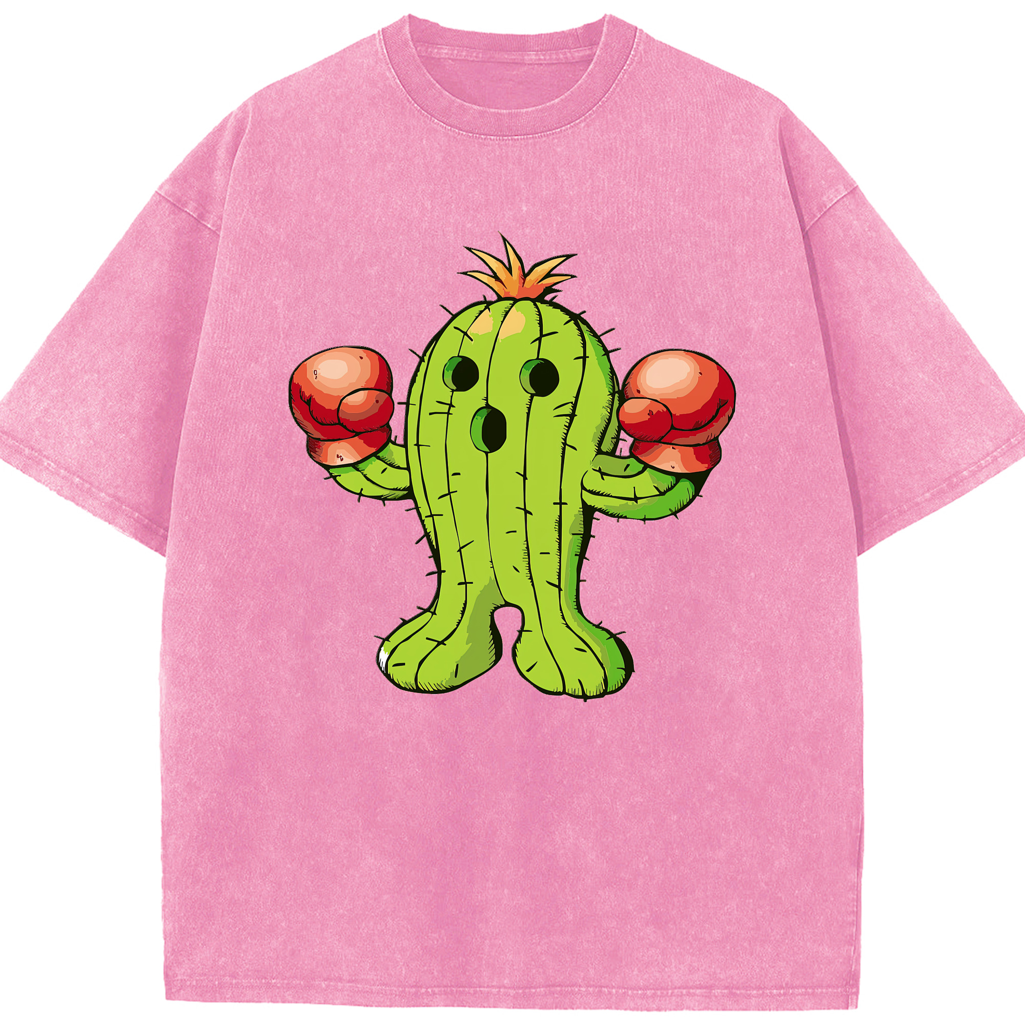（画像用） Digimon デジタルモンスター/デジモン 綿100% ヴィンテージ風 半袖Tシャツ（フロントプリント）
